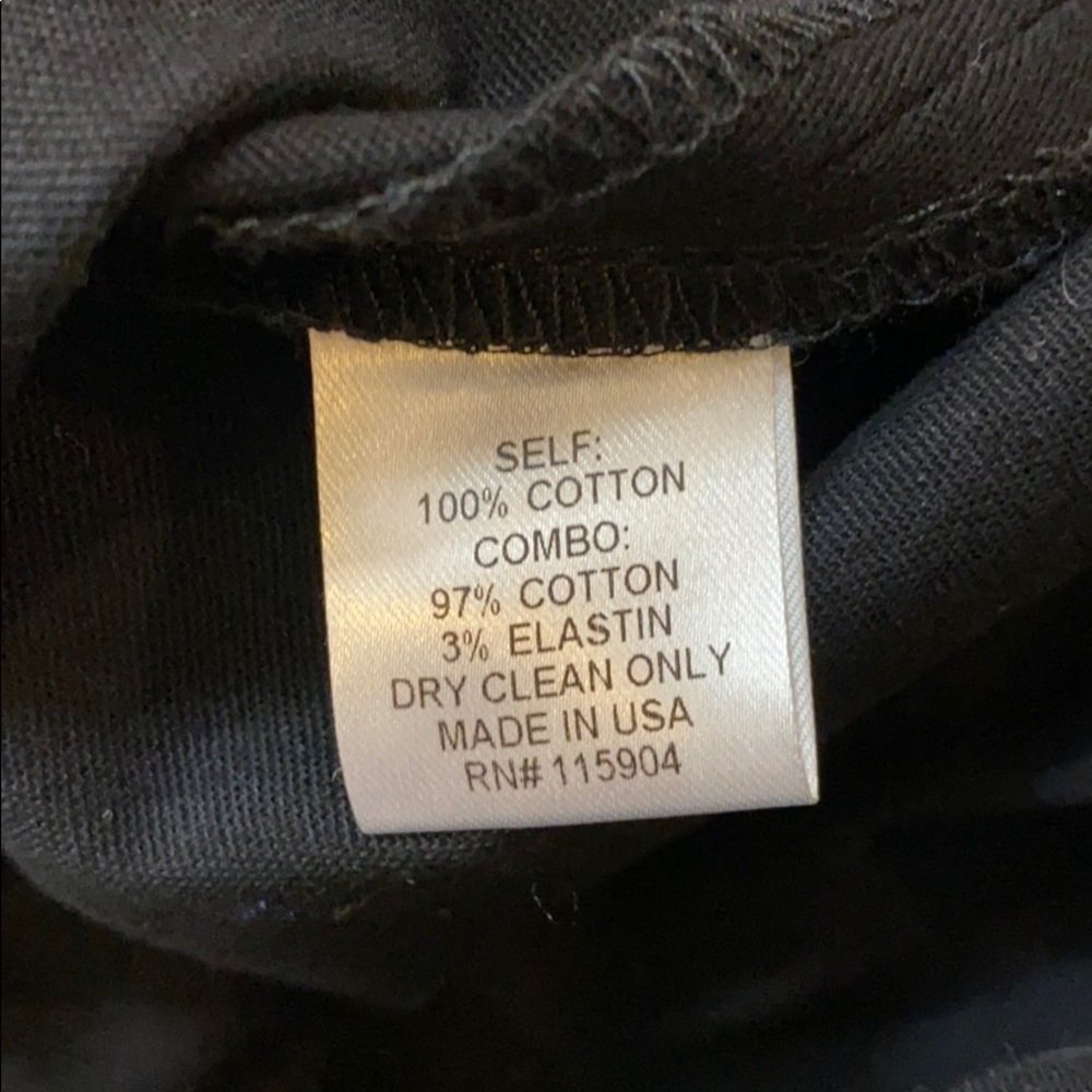 Sunner Romper - image 7